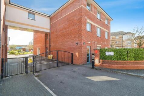 Property Image 15