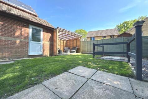 Property Image 14