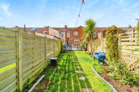 Property Image 7