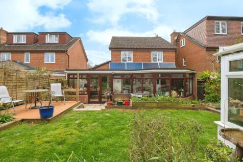 Property Image 4