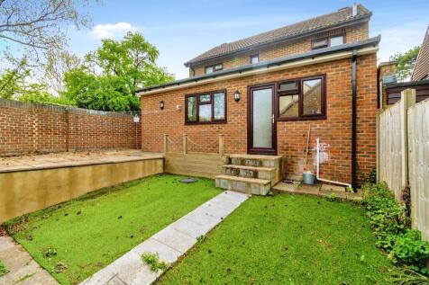Property Image 16