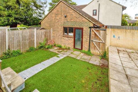 Property Image 15