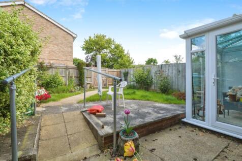 Property Image 12