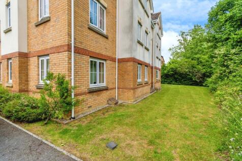 Property Image 12