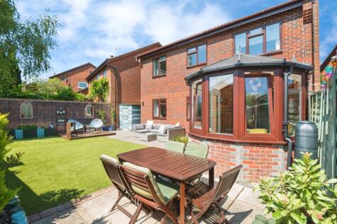 Property Image 17
