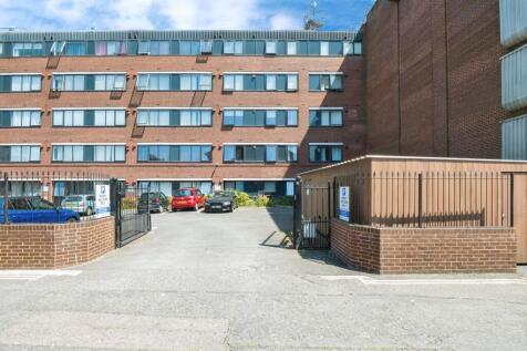 Property Image 8