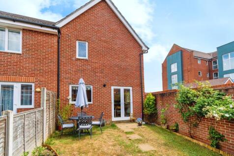 Property Image 15