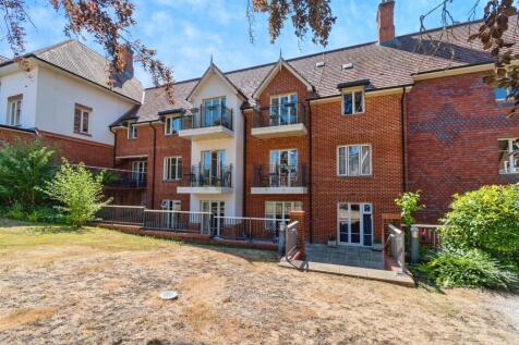 Property Image 9
