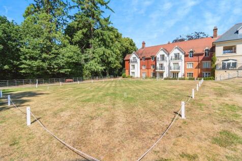 Property Image 8