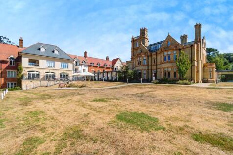 Property Image 11