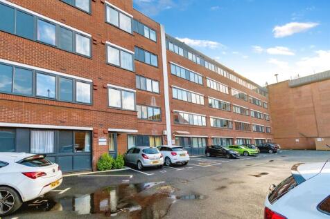 Property Image 8