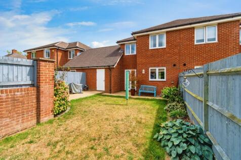 Property Image 13