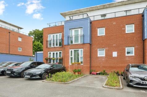 Property Image 13