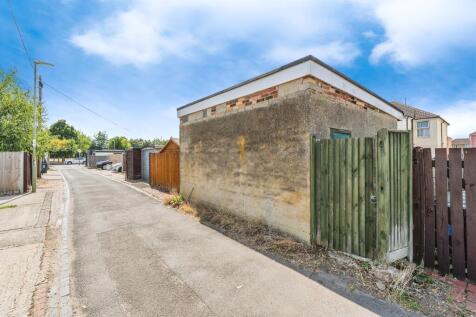 Property Image 10