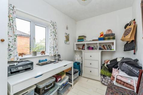 Property Image 14