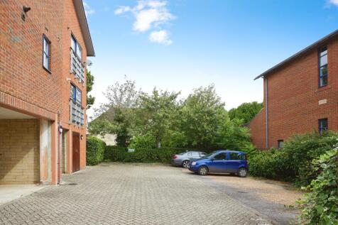 Property Image 13