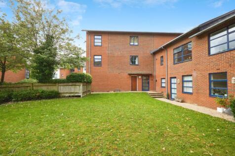 Property Image 12