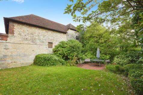 Property Image 11