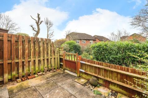 Property Image 13