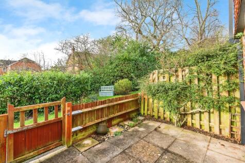 Property Image 12