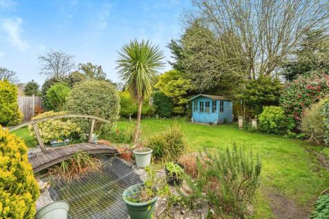 Property Image 12