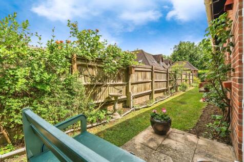 Property Image 12