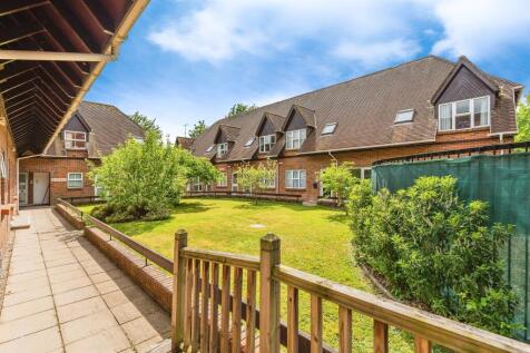 Property Image 11