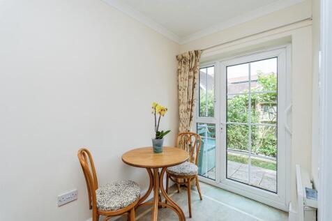 Property Image 7