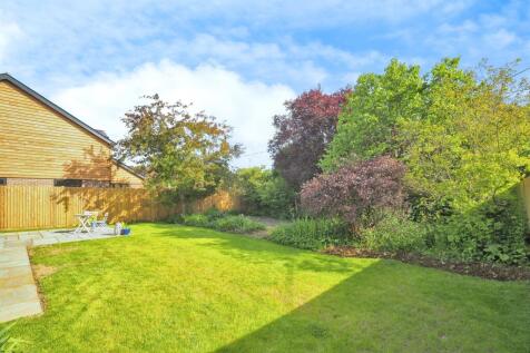 Property Image 16
