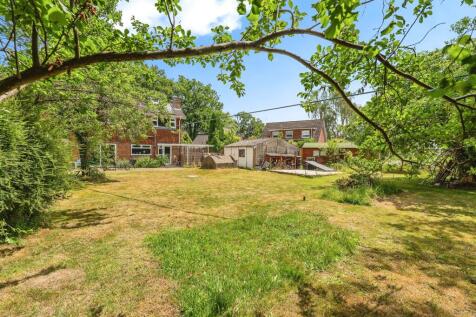 Property Image 25