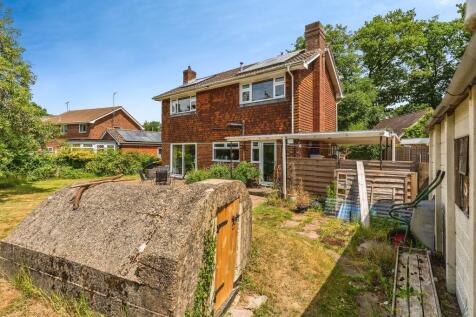 Property Image 26