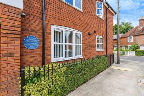 Property Image 13