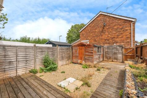 Property Image 13