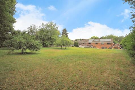Property Image 13