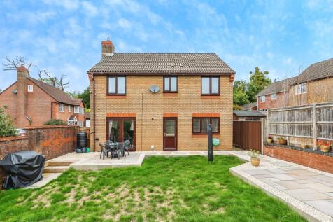 Property Image 15
