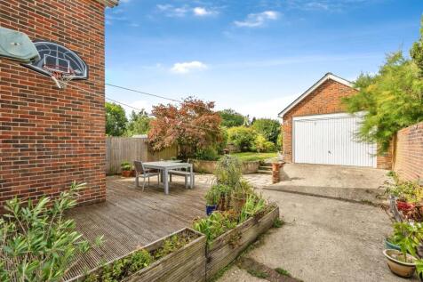 Property Image 10
