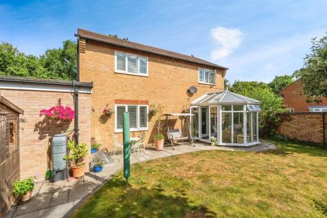 Property Image 12