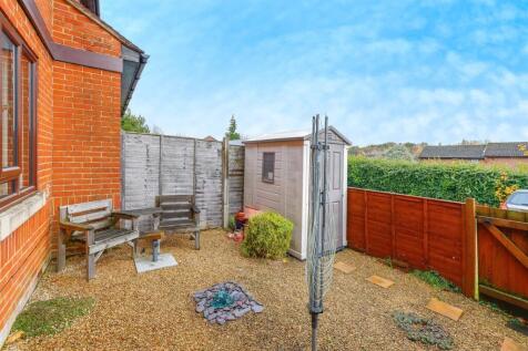 Property Image 13