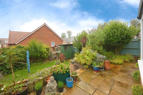 Property Image 10