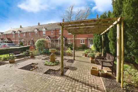 Property Image 12