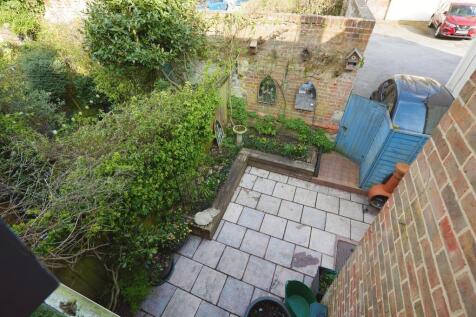 Property Image 16