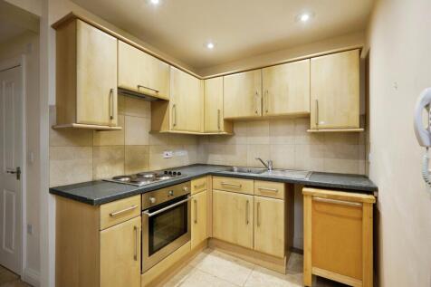 Property Image 6