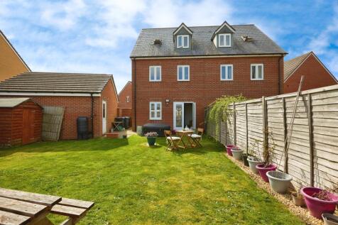Property Image 13