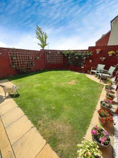 Property Image 13