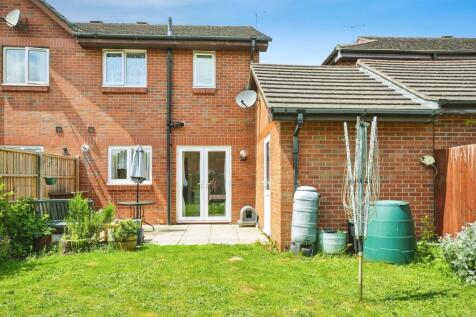 Property Image 12