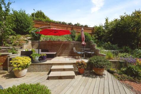 Property Image 13