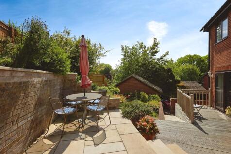 Property Image 14
