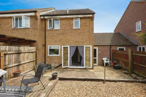 Property Image 13