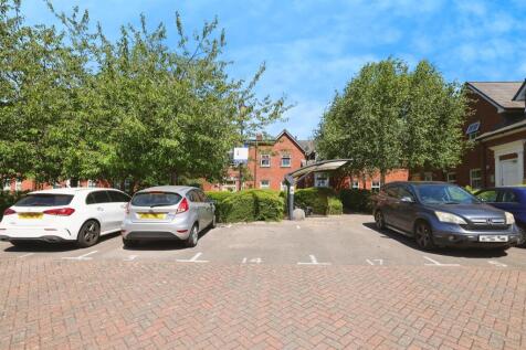 Property Image 12