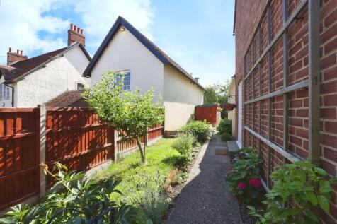 Property Image 16